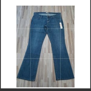 Women's pants